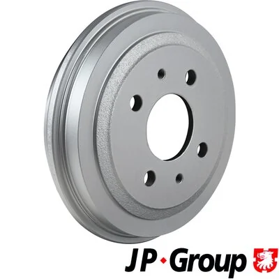 1163501800 JP Group