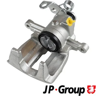 1162002970 JP Group Pinza de freno trasera izquierda