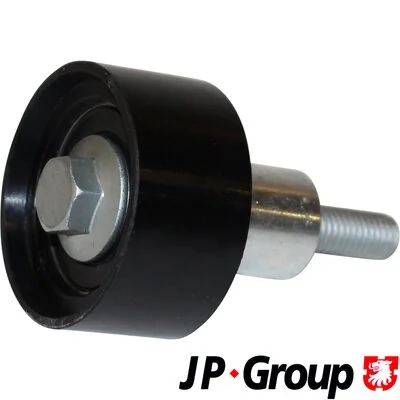 1112208400 JP Group