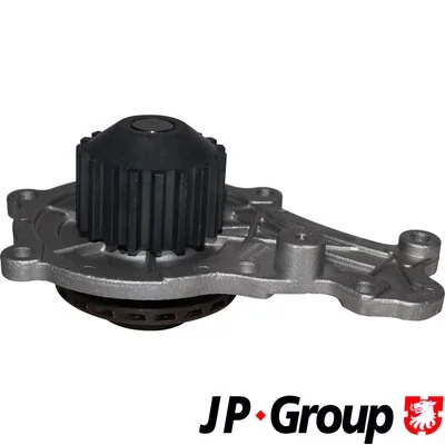 1514102400 JP Group