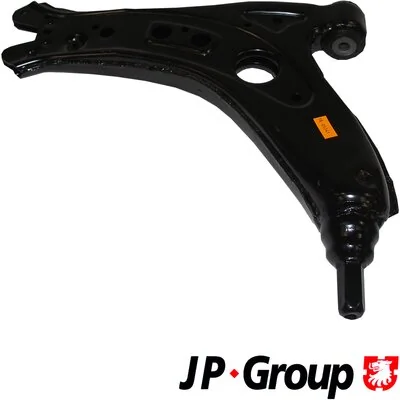 1140102100 JP Group