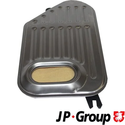 Filtro caja de cambios automática Audi A6  (4BH)
