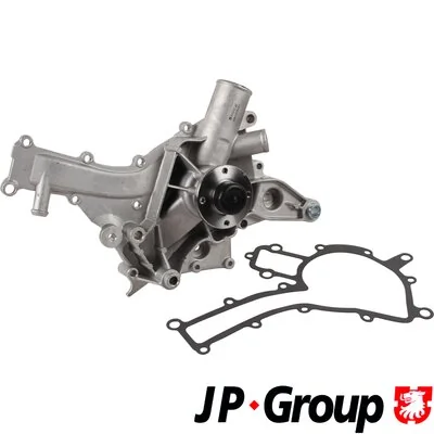 1314101400 JP Group