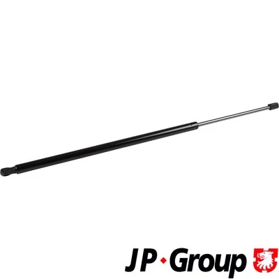 1581200180 JP Group