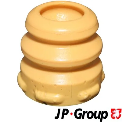 1142601600 JP Group