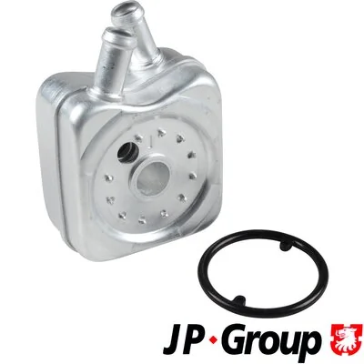 1113500700 JP Group