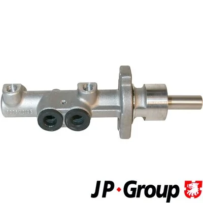 1161101900 JP Group