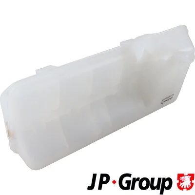 Vaso de expansión 1341402080 Fiat/Alfa/Lancia