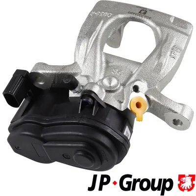 4062001480 JP Group