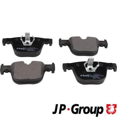 1463702110 JP Group