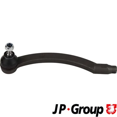 6044600270 JP Group