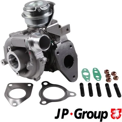 1217407100 JP Group