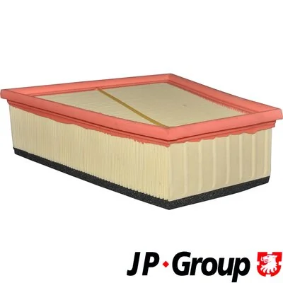 1118608800 JP Group