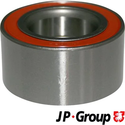 1541200200 JP Group