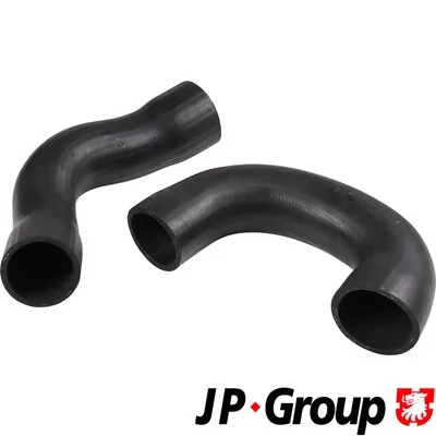 1217700100 JP Group