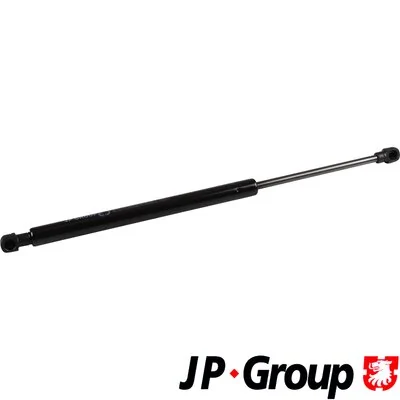 6181200300 JP Group