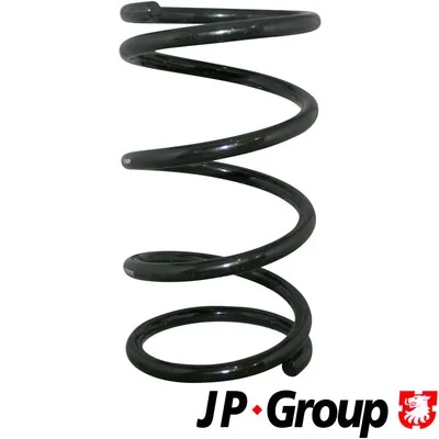 1542200200 JP Group