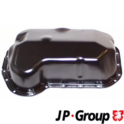 1112901100 JP Group