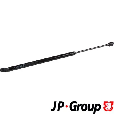 1381203400 JP Group
