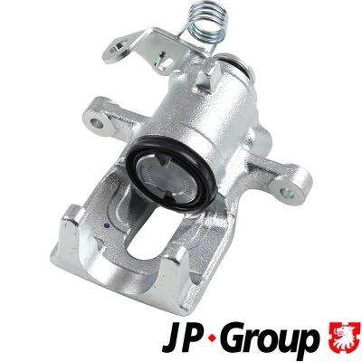 4362001480 JP Group