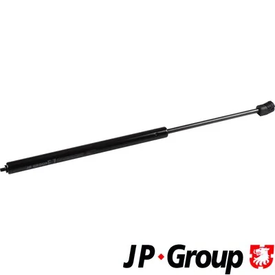 1381202680 JP Group