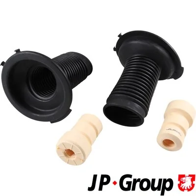 4842702810 JP Group
