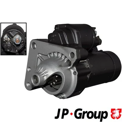4190301000 JP Group