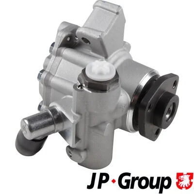 1345103300 JP Group