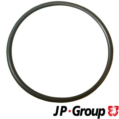1119606400 JP Group