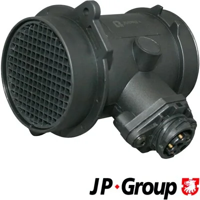 1393900200 JP Group