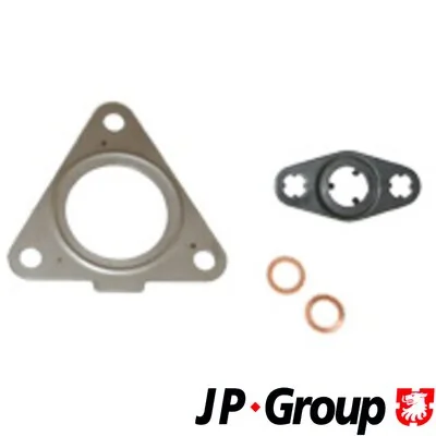 1317751910 JP Group