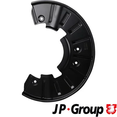 1164201300 JP Group