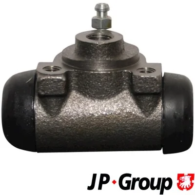 3361300100 JP Group