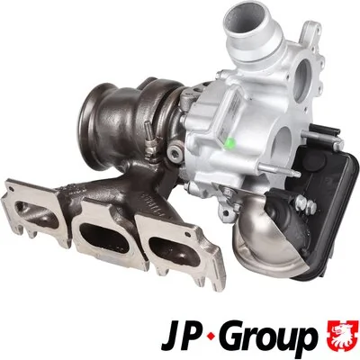 Comprar Turbocompresor Mercedes A  W177