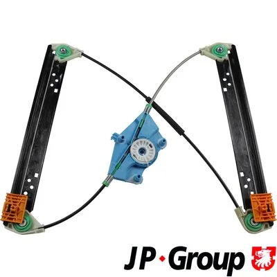 1188201470 JP Group