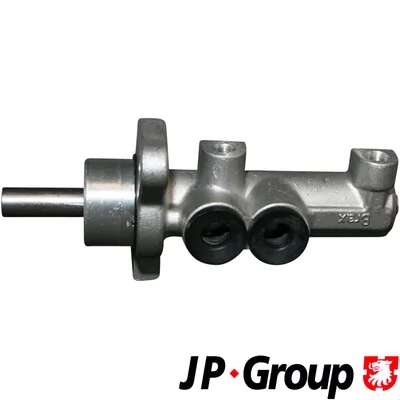 1261100400 JP Group