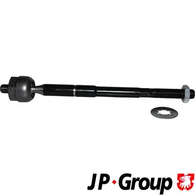 4844500900 JP Group