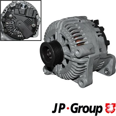 1490102900 JP Group
