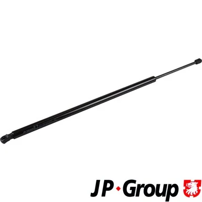 1181214500 JP Group