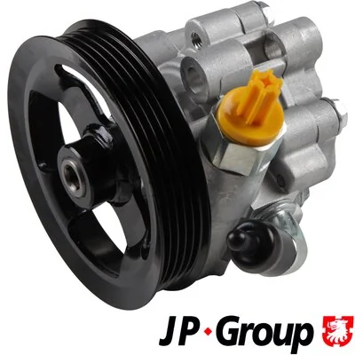 4845100300 JP Group