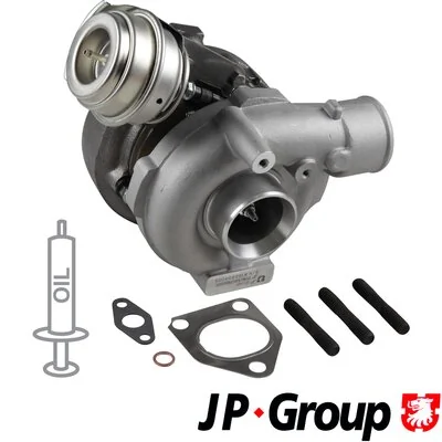 1417400500 JP Group