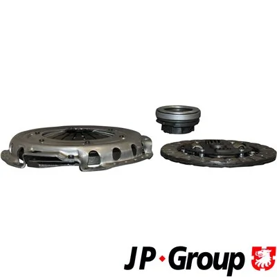 Opel Astra 51, 52, F35, M35