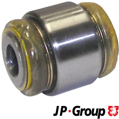 1351150100 JP Group