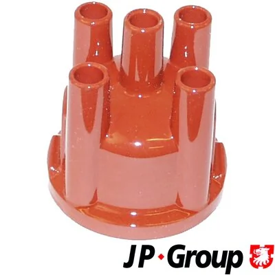 1191200100 JP Group