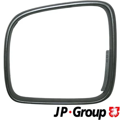 1189450470 JP Group