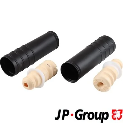 1252704310 JP Group