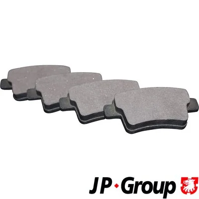 3163700210 JP Group