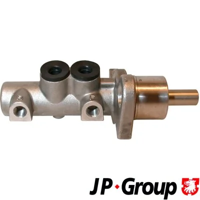 1161103000 JP Group