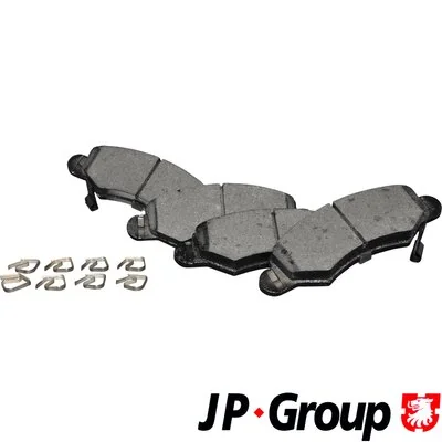 1263603010 JP Group