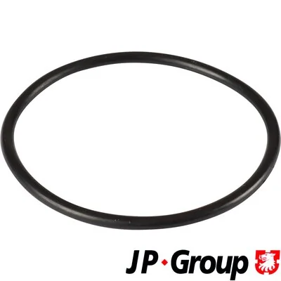 1131950100 JP Group